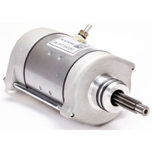 Ricks Starter Motor [MPN: 61-522]_22876
