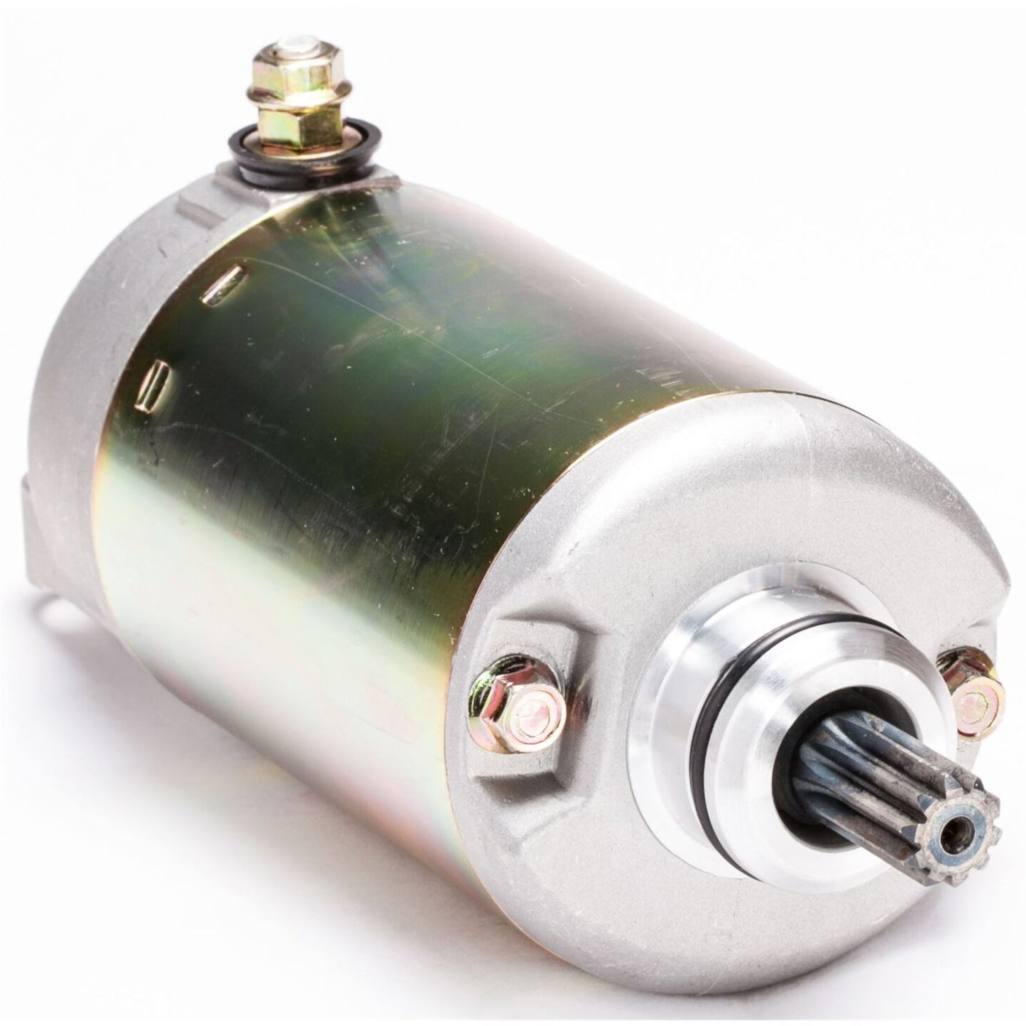 Ricks Starter Motor [MPN: 61-706]_22879