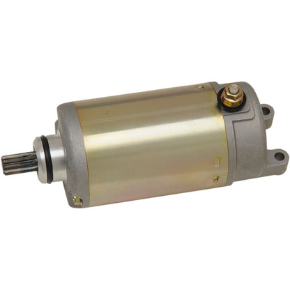 Ricks Starter Motor [MPN: 61-706]_465333