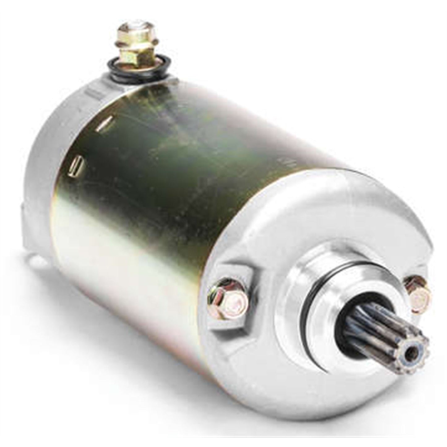 Ricks Starter Motor [MPN: 61-706]_22880
