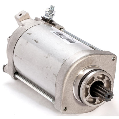 Ricks Starter Motor [MPN: 61-708]_22881