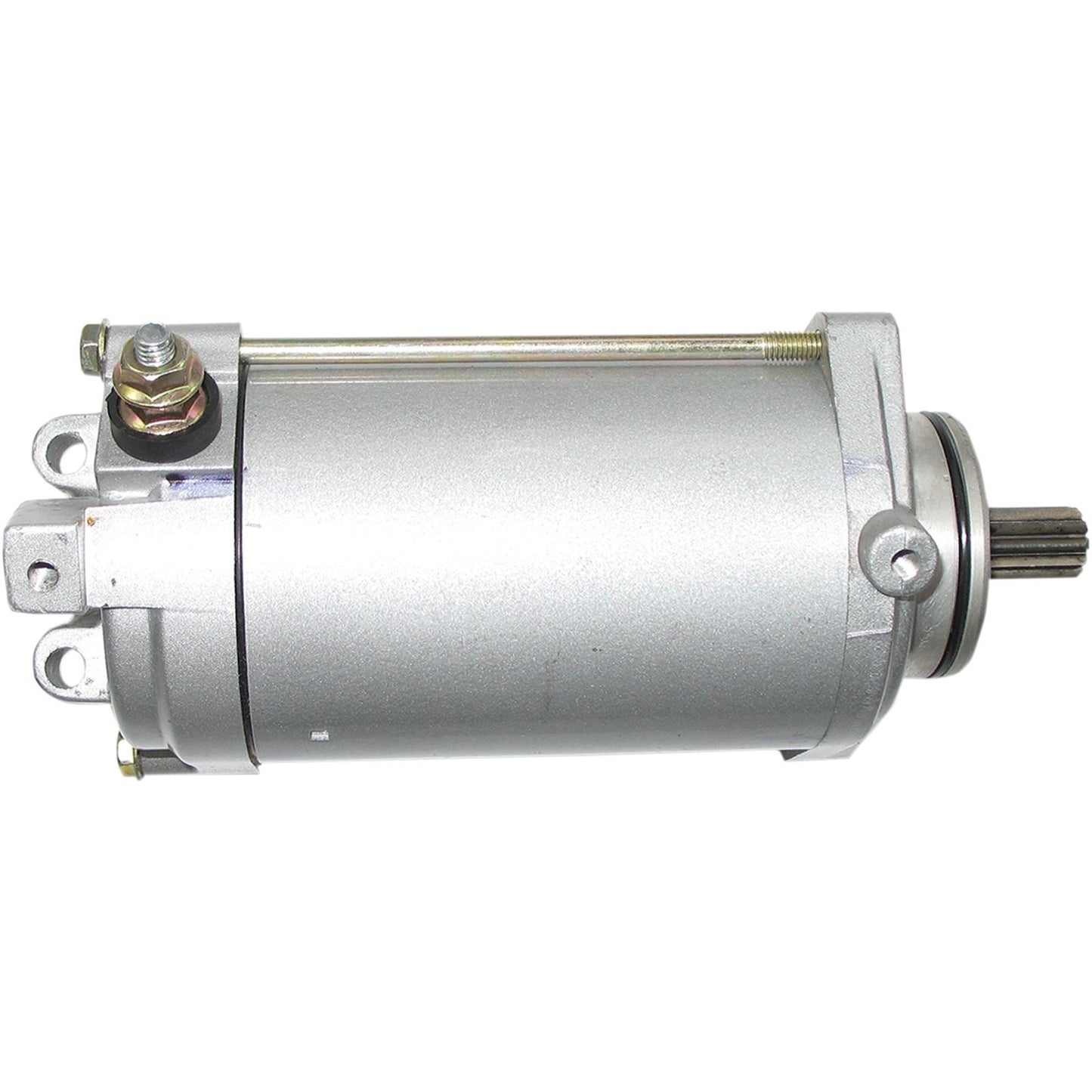 Ricks Starter Motor [MPN: 61-708]_465374