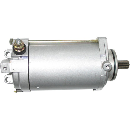 Ricks Starter Motor [MPN: 61-708]_465374