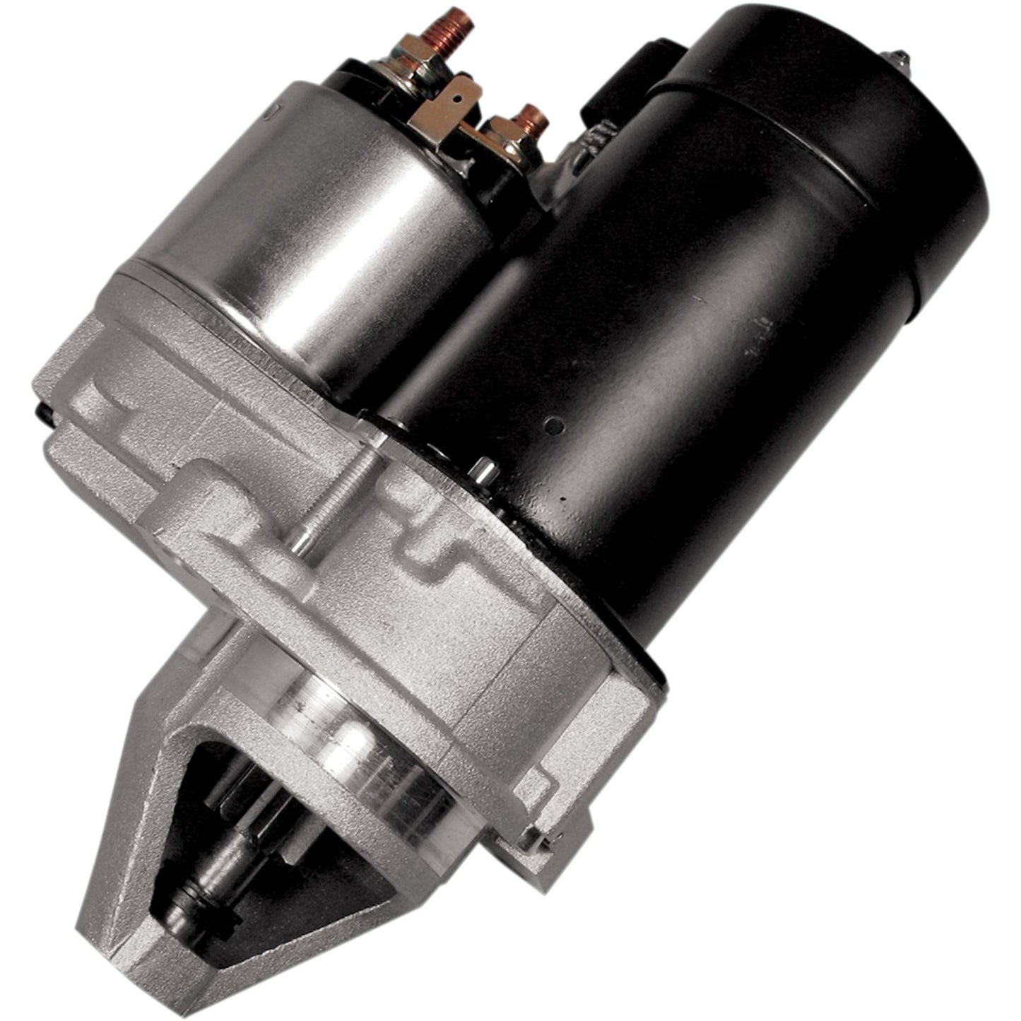 Ricks Starter Motor [MPN: 61-800]_465326