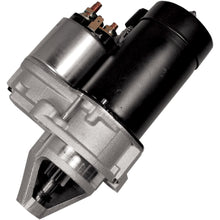 Ricks Starter Motor [MPN: 61-800]_465326
