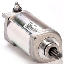 Ricks Starter Motor [MPN: 61-802]_22883