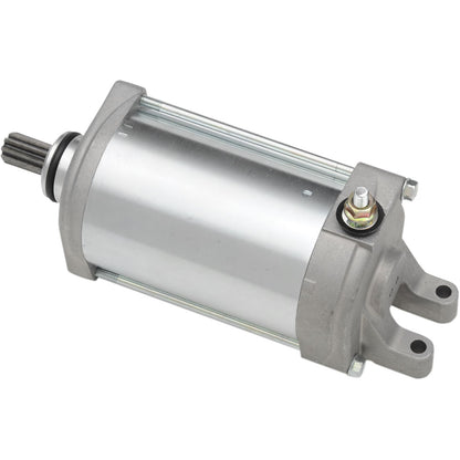 Ricks Starter Motor [MPN: 61-802]_465335