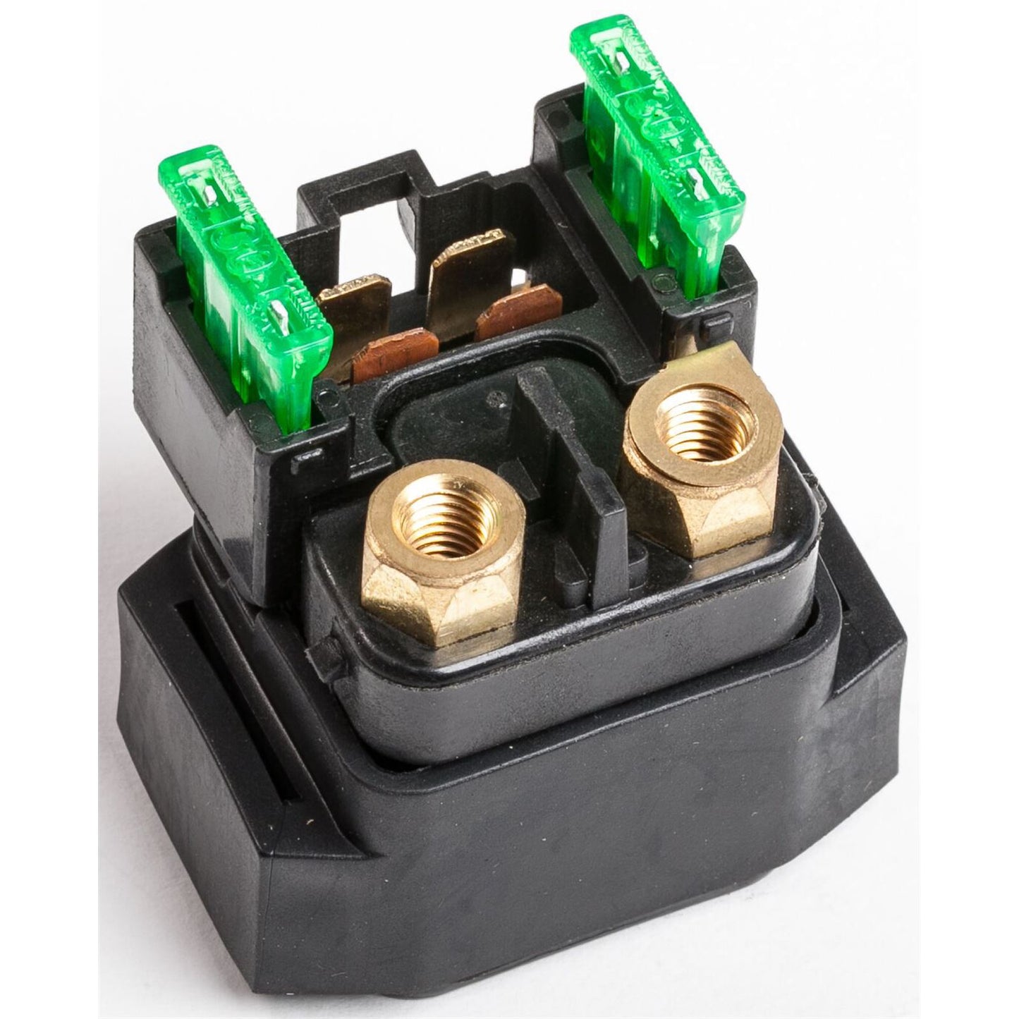 Ricks Starter Solenoid for Yamaha [MPN: 65-406]_22897