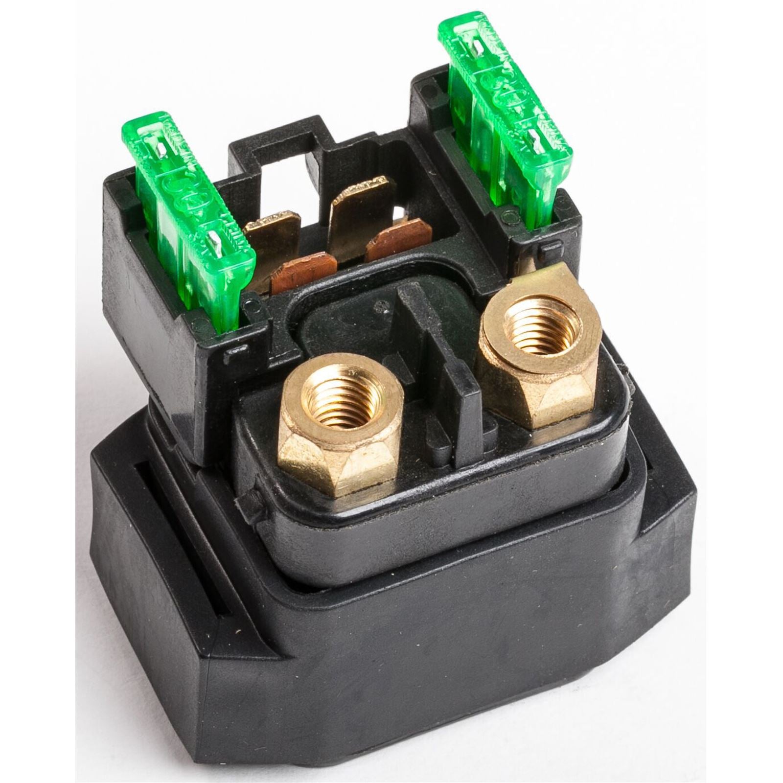 Ricks Starter Solenoid for Yamaha [MPN: 65-406]_22897