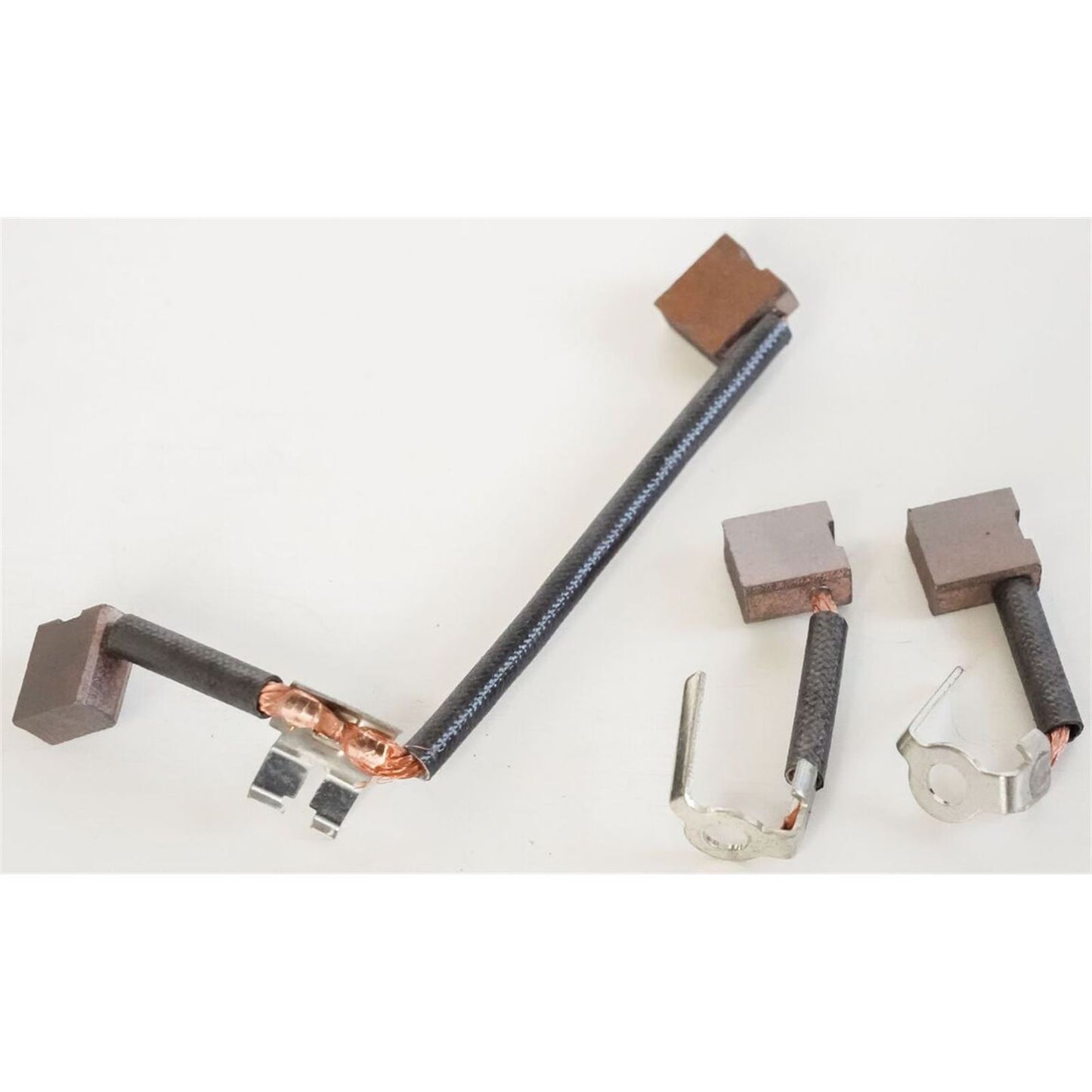 Ricks Starter Brush Kit [MPN: 70-112]_22898