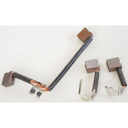 Ricks Starter Brush Kit [MPN: 70-112]_22898