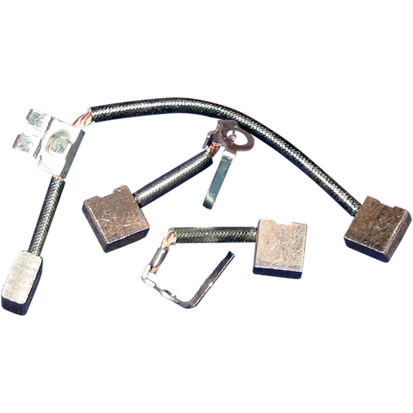 Ricks Starter Brush Kit [MPN: 70-112]_465313