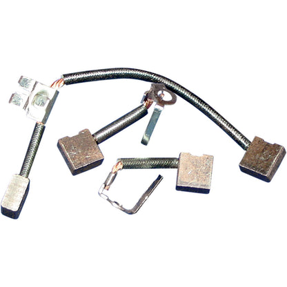 Ricks Starter Brush Kit [MPN: 70-112]_465313