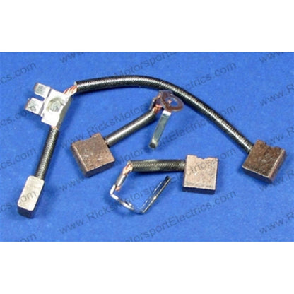 Ricks Starter Brush Kit [MPN: 70-112]_554683