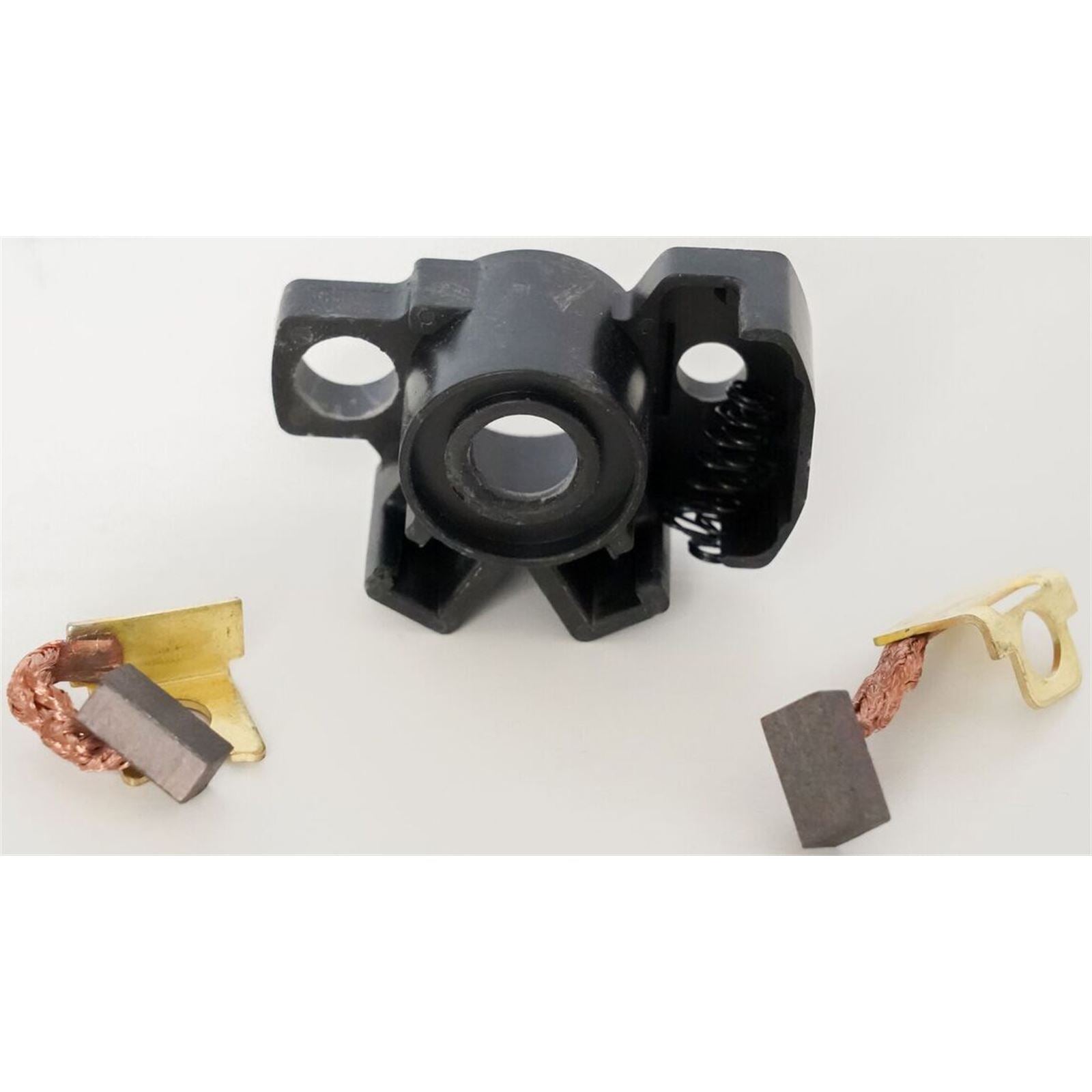 Ricks Starter Brush Kit [MPN: 70-514]_22901