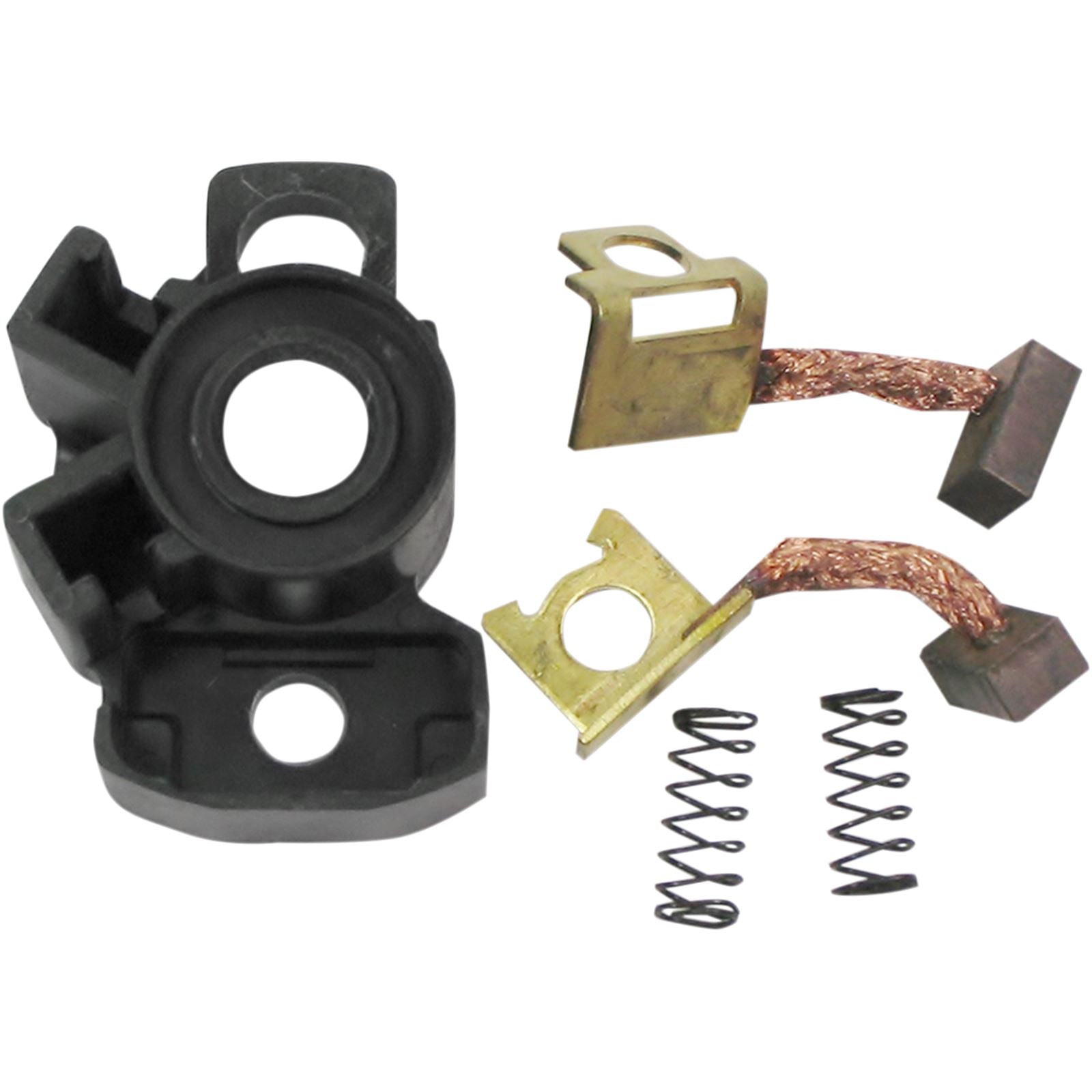 Ricks Starter Brush Kit [MPN: 70-514]_465352