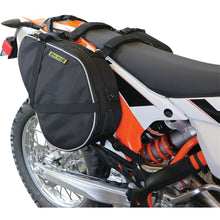 Nelson-Rigg Dual Sport Saddlebags RG-020_449312