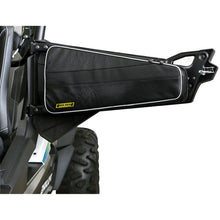 Nelson-Rigg Front Upper Door Bags RG-001U_449464