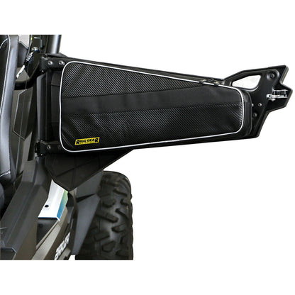 Nelson-Rigg Front Upper Door Bags RG-001U_449464