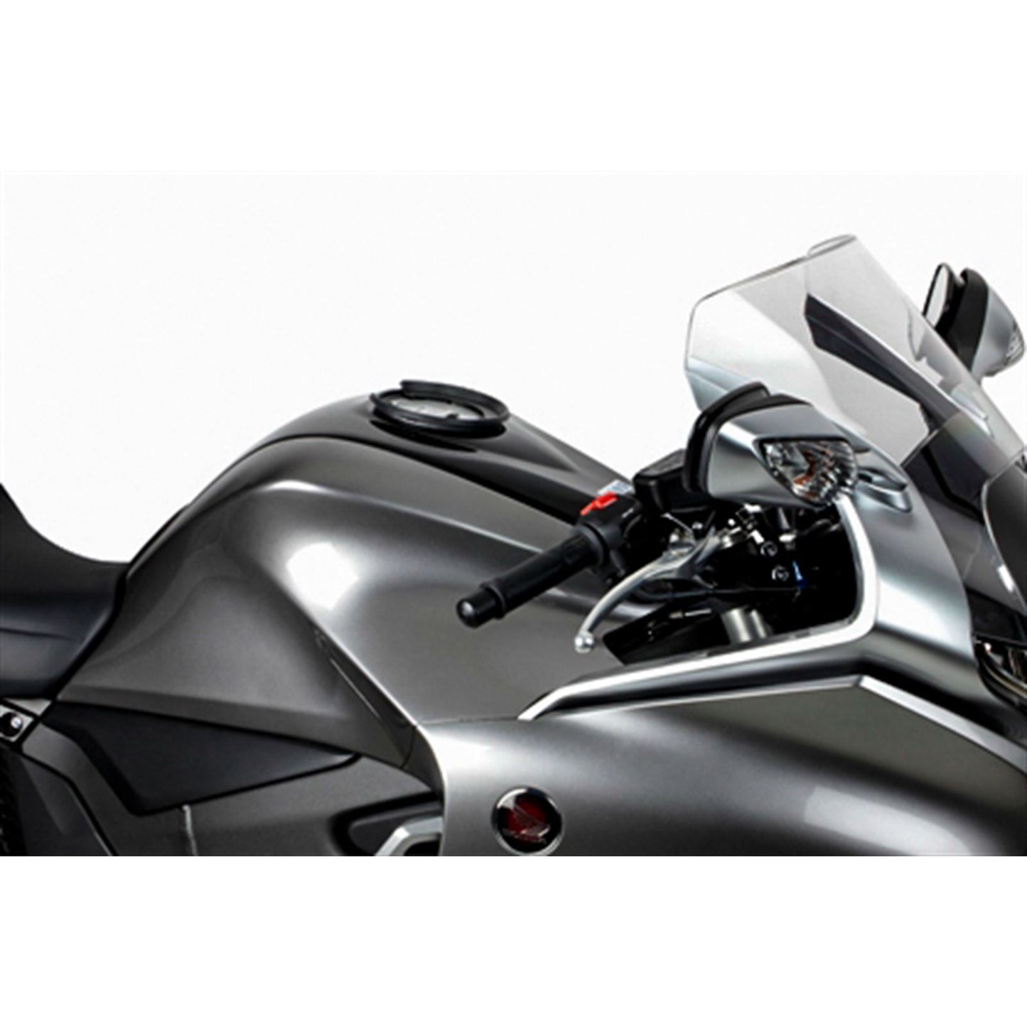 Givi Tanklock Mount BF08_22924