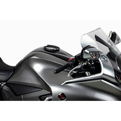Givi Tanklock Mount BF08_22924