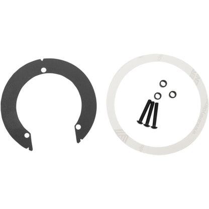 Givi Tanklock Mount BF08_391132