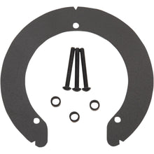 Givi Tanklock Mount BF20_391142