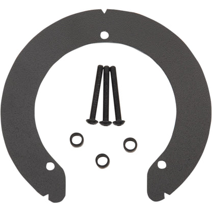 Givi Tanklock Mount BF20_391142