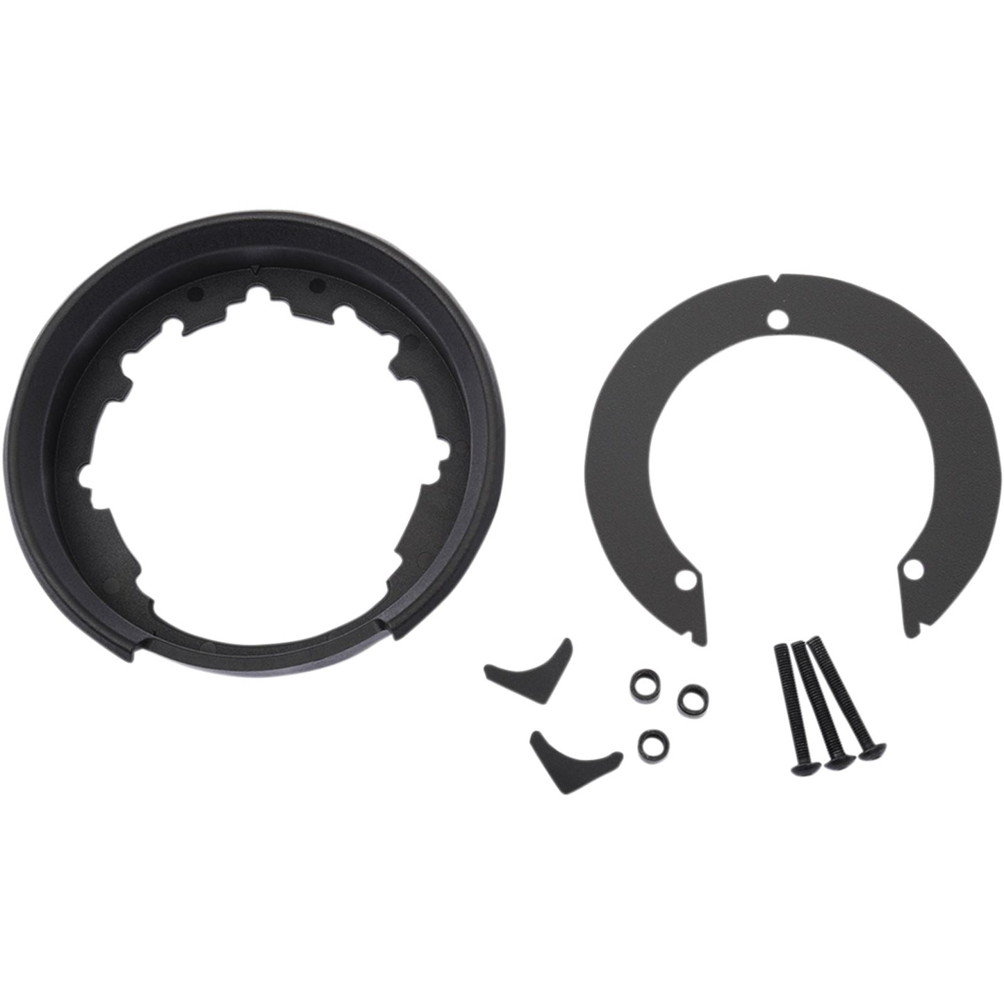 Givi Tanklock Mount BF23_391145