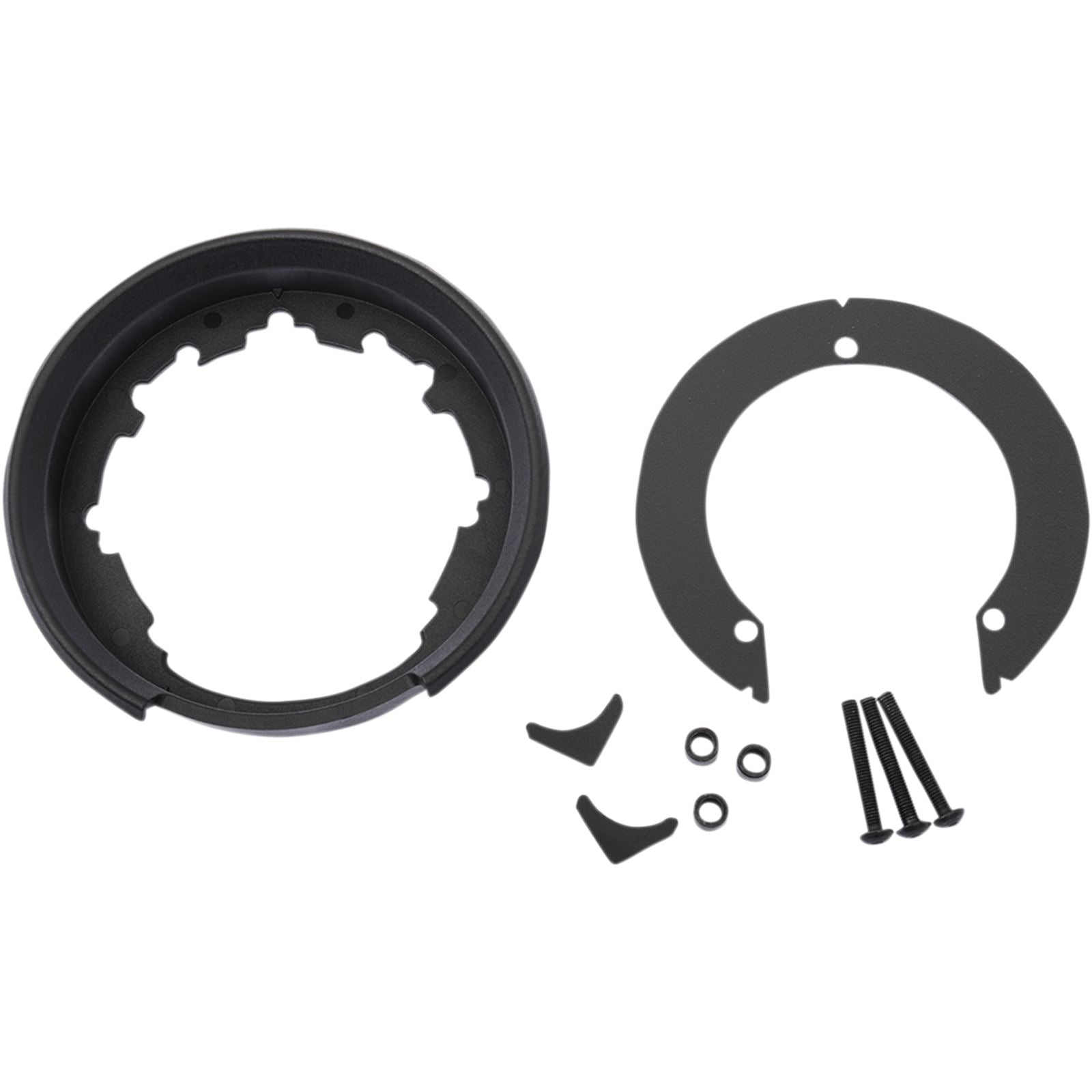 Givi Tanklock Mount BF23_391145