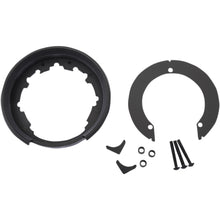 Givi Tanklock Mount BF23_391145