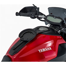 Givi Tanklock Mount BF21_22930