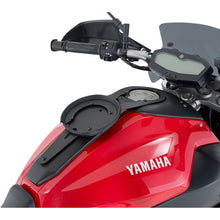 Givi Tanklock Mount BF21_391143