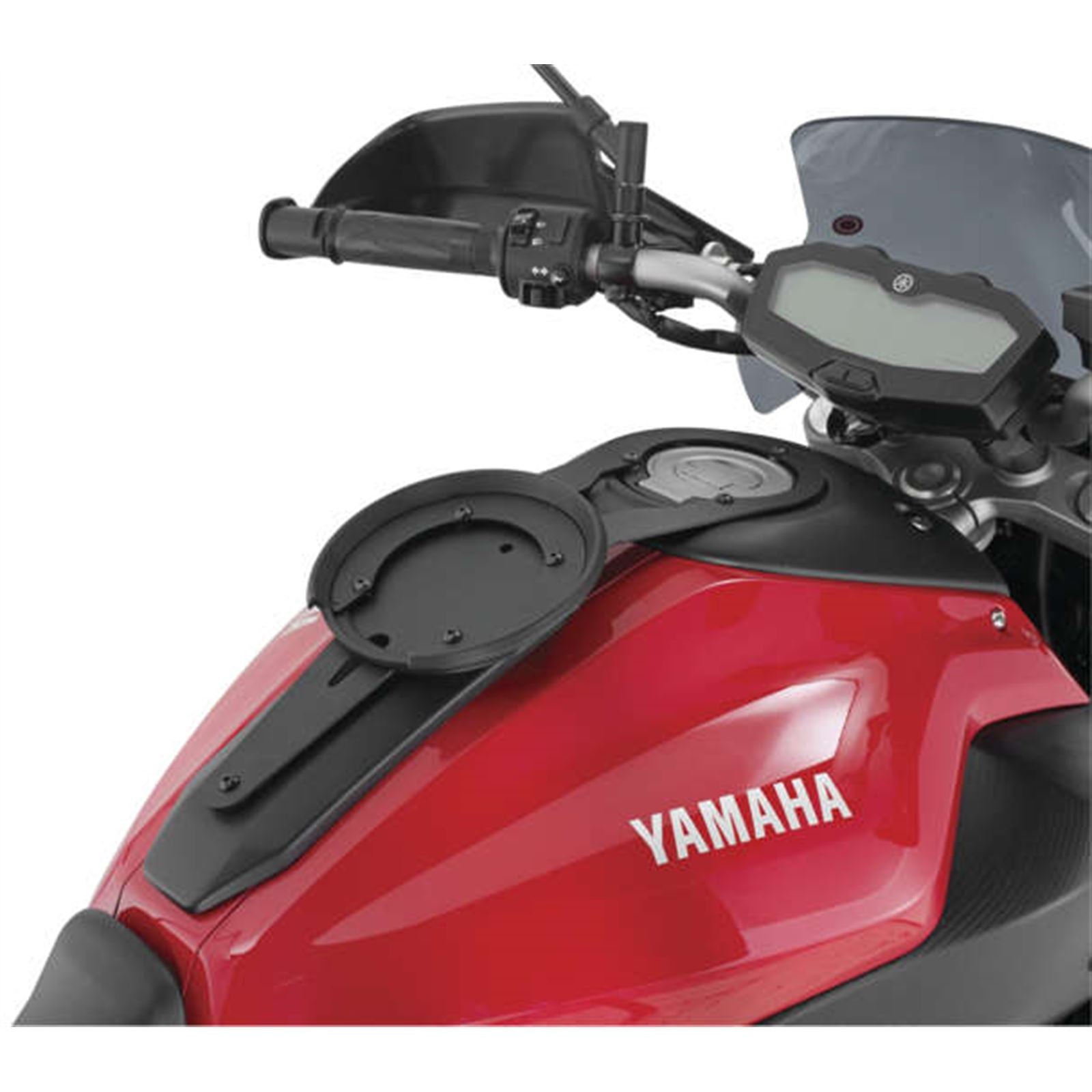Givi Tanklock Mount BF21_22931