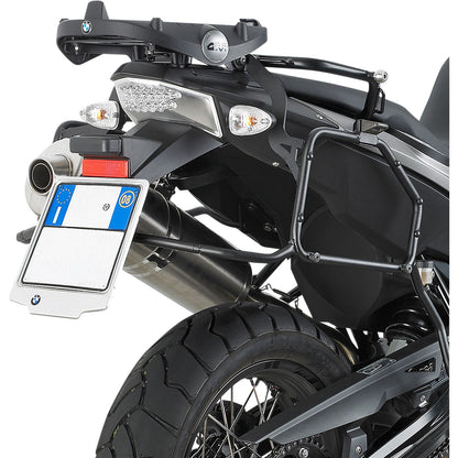 Givi Top Case Hardware E194_391229