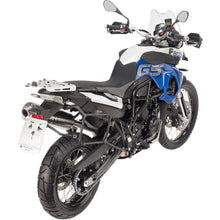 Givi Side Case Hardware PLR5103_391343