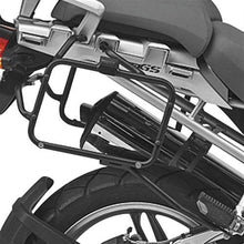 Givi Side Case Hardware PL684_22965