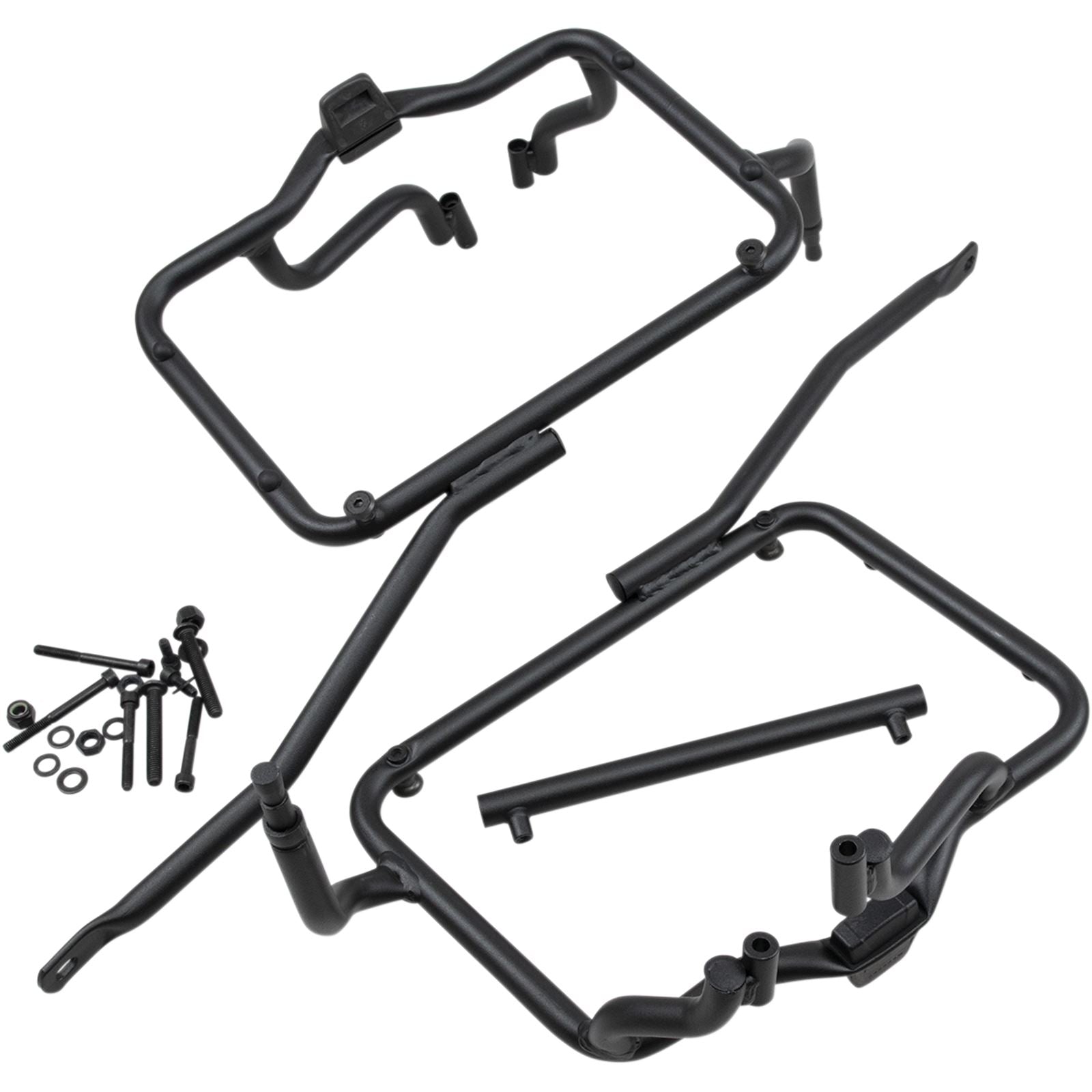 Givi Side Case Hardware PL684_391322