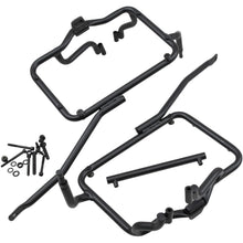 Givi Side Case Hardware PL684_391322