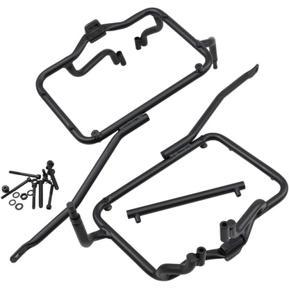 Givi Side Case Hardware PL684_391322