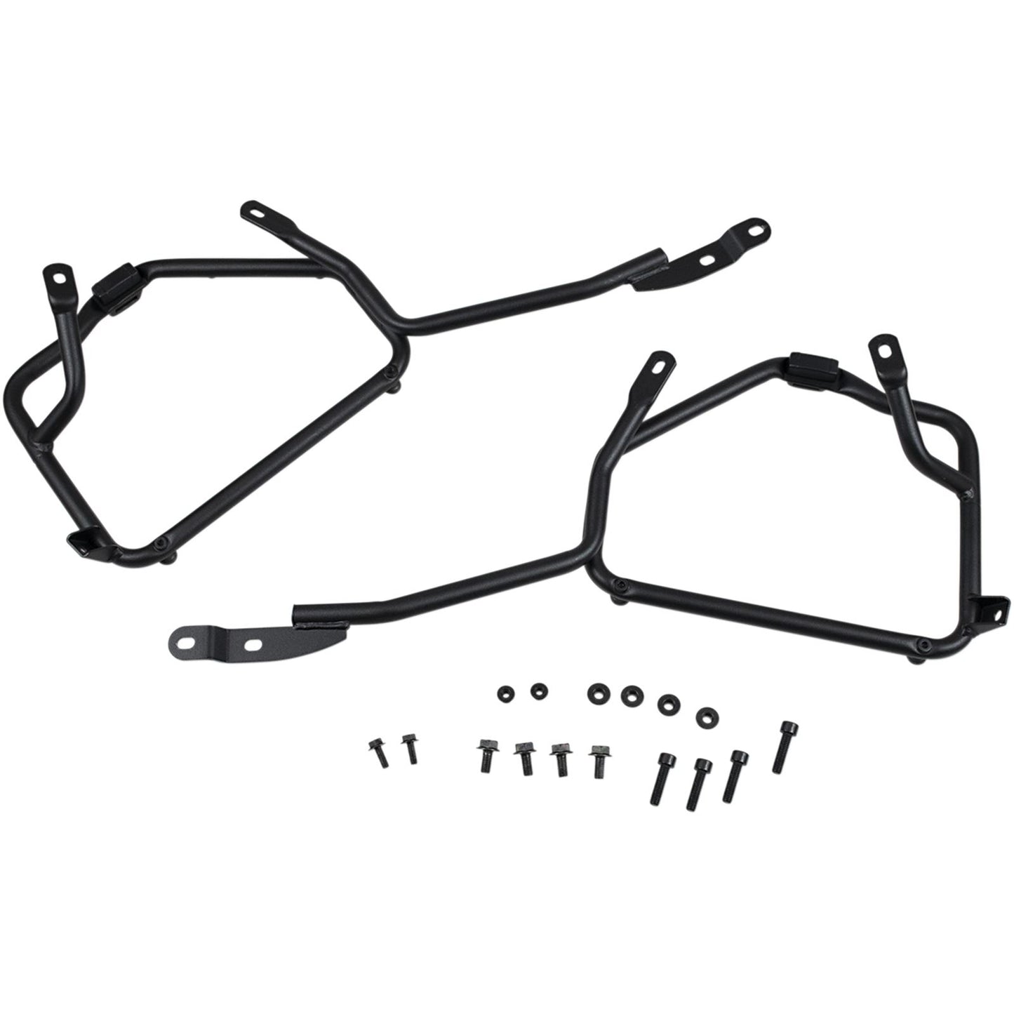 Givi Side Case Hardware PL1111_391278