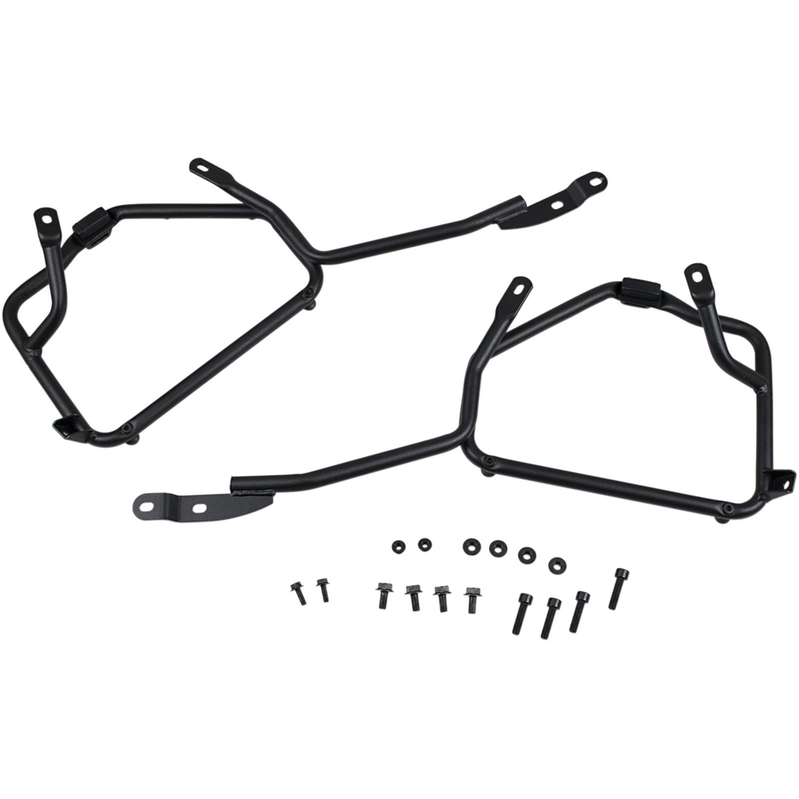 Givi Side Case Hardware PL1111_391278