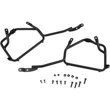 Givi Side Case Hardware PL1111_391278