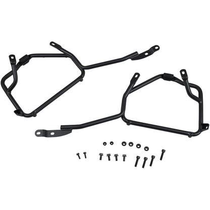 Givi Side Case Hardware PL1111_391278