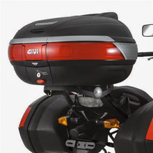 Givi Top Case Sidearms 447FZ_22971
