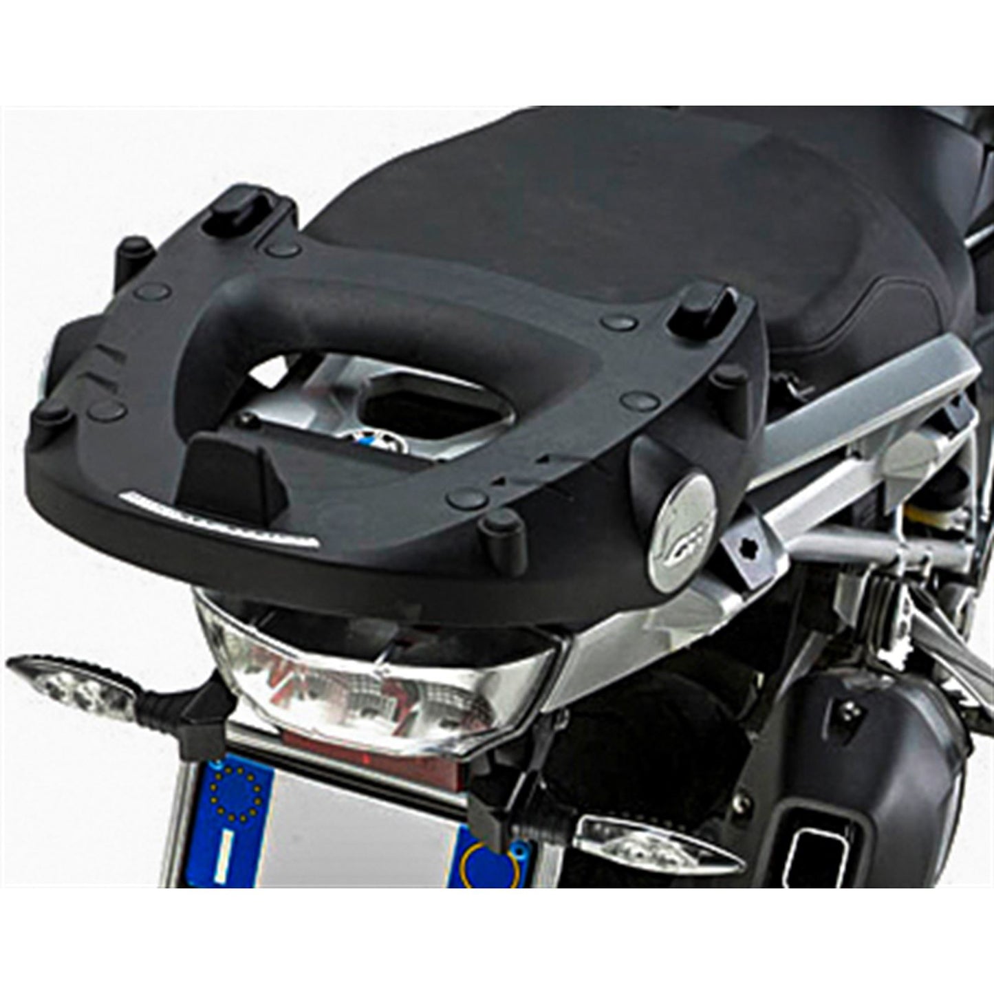 Givi Top Case Hardware SR5108_22972
