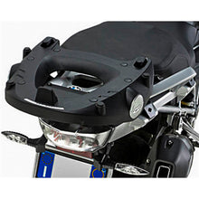 Givi Top Case Hardware SR5108_22972