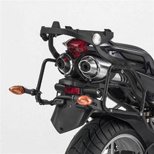 Givi Top Case Sidearms 351FZ_22973