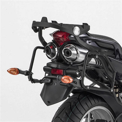 Givi Top Case Sidearms 351FZ_22973
