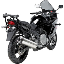 Givi Top Case Sidearms 539FZ_391001